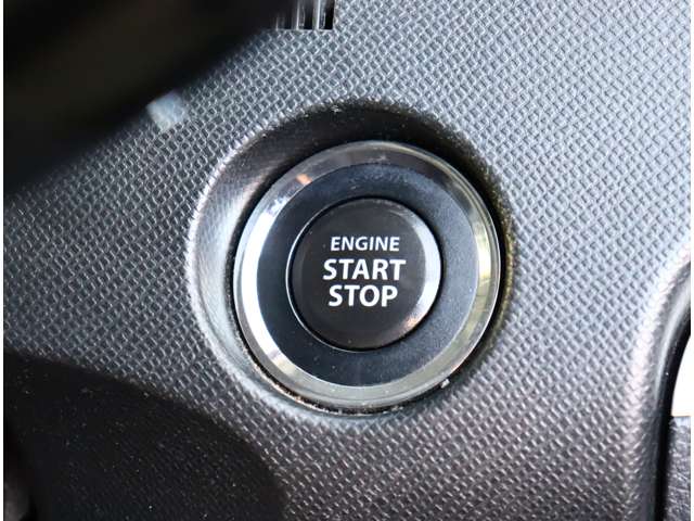 スズキ ワゴンＲ ６６０ スティングレー リミテッド H24年 (関東) 99