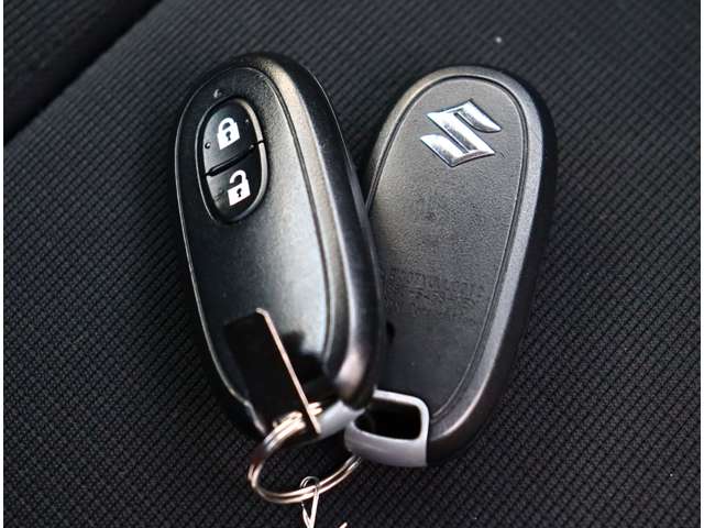 スズキ ワゴンＲ ６６０ スティングレー リミテッド H24年 (関東) 99