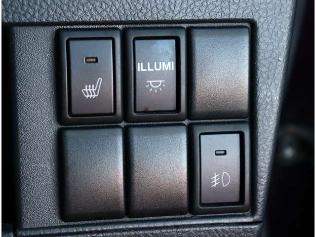 スズキ ワゴンＲ ６６０ スティングレー リミテッド H24年 (関東) 99