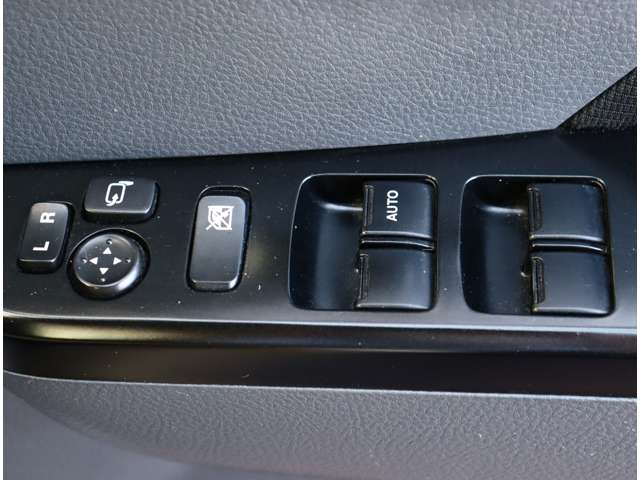 スズキ ワゴンＲ ６６０ スティングレー リミテッド H24年 (関東) 99