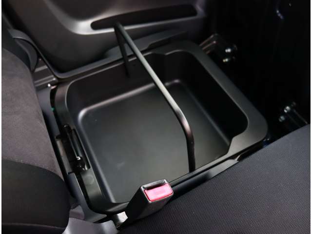 スズキ ワゴンＲ ６６０ スティングレー リミテッド H24年 (関東) 99