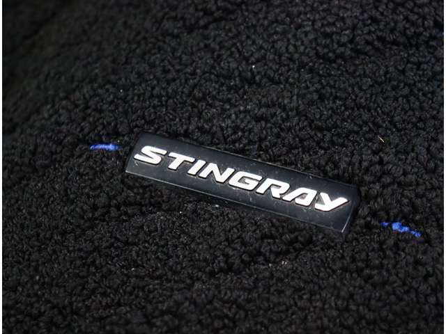 スズキ ワゴンＲ ６６０ スティングレー リミテッド H24年 (関東) 99