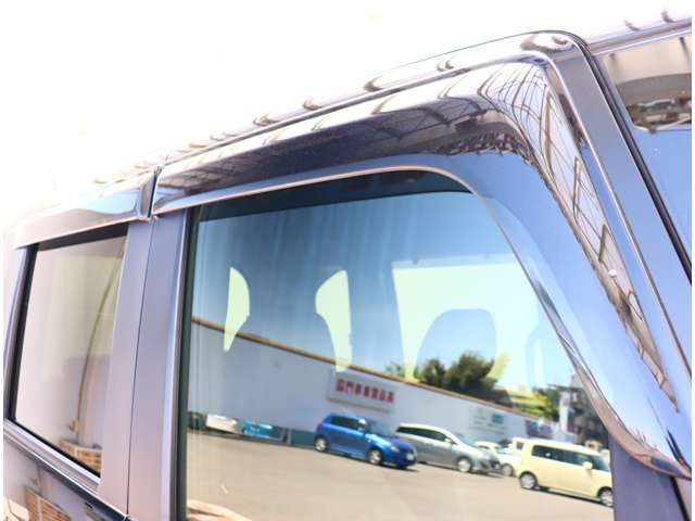 ホンダ Ｎ　ＢＯＸ カスタム ６６０ Ｌ ターボ スタイルプラス ブラック R4年 (関東) 99