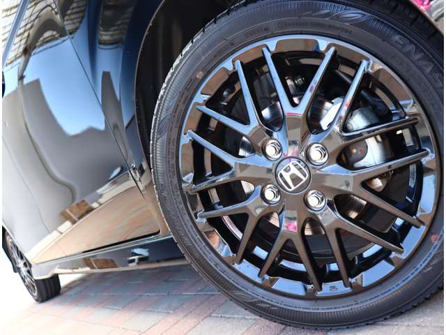 ホンダ Ｎ　ＢＯＸ カスタム ６６０ Ｌ ターボ スタイルプラス ブラック R4年 (関東) 99