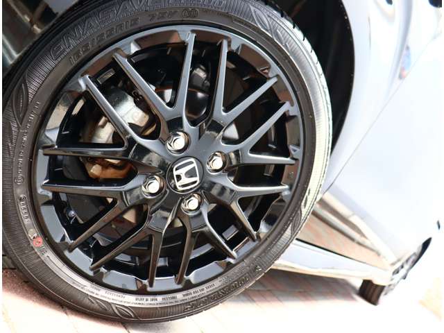 ホンダ Ｎ　ＢＯＸ カスタム ６６０ Ｌ ターボ スタイルプラス ブラック R4年 (関東) 99