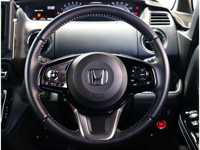 ホンダ Ｎ　ＢＯＸ カスタム ６６０ Ｌ ターボ スタイルプラス ブラック R4年 (関東) 99