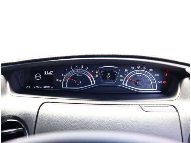 ホンダ Ｎ　ＢＯＸ カスタム ６６０ Ｌ ターボ スタイルプラス ブラック R4年 (関東) 99