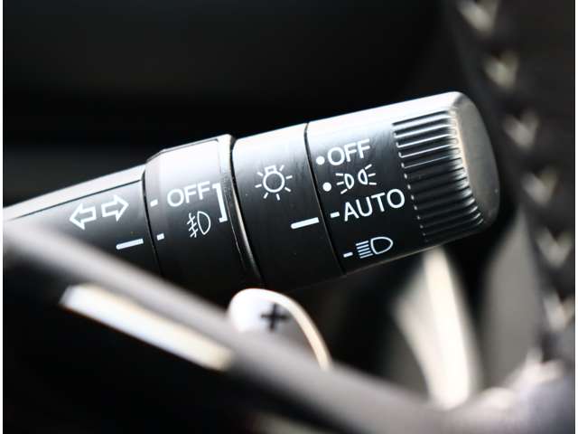 ホンダ Ｎ　ＢＯＸ カスタム ６６０ Ｌ ターボ スタイルプラス ブラック R4年 (関東) 99