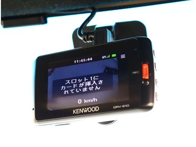 ホンダ Ｎ　ＢＯＸ カスタム ６６０ Ｌ ターボ スタイルプラス ブラック R4年 (関東) 99