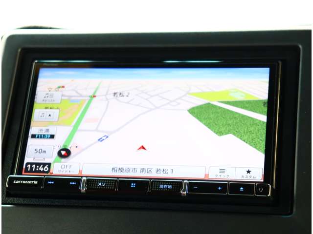 ホンダ Ｎ　ＢＯＸ カスタム ６６０ Ｌ ターボ スタイルプラス ブラック R4年 (関東) 99