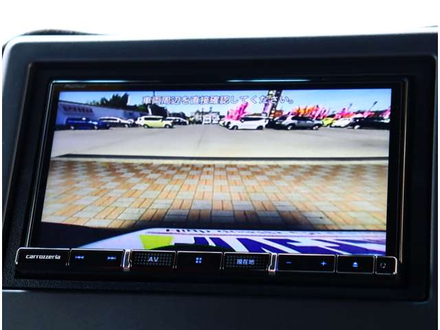 ホンダ Ｎ　ＢＯＸ カスタム ６６０ Ｌ ターボ スタイルプラス ブラック R4年 (関東) 99