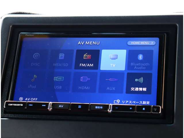 ホンダ Ｎ　ＢＯＸ カスタム ６６０ Ｌ ターボ スタイルプラス ブラック R4年 (関東) 99