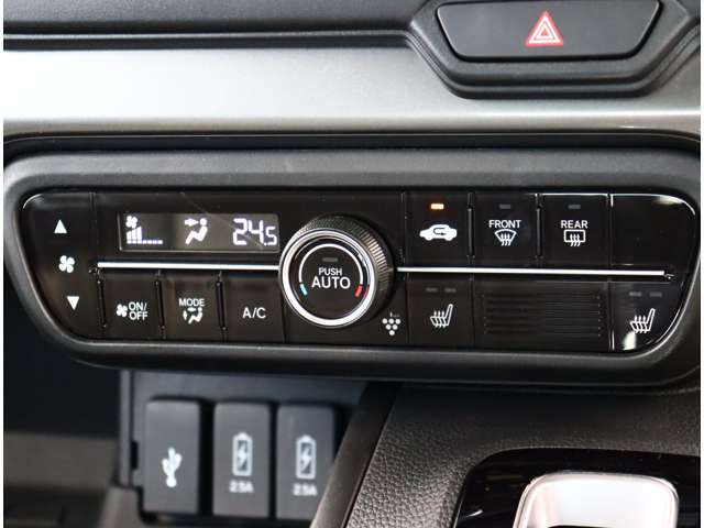 ホンダ Ｎ　ＢＯＸ カスタム ６６０ Ｌ ターボ スタイルプラス ブラック R4年 (関東) 99