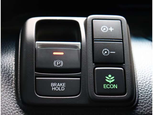 ホンダ Ｎ　ＢＯＸ カスタム ６６０ Ｌ ターボ スタイルプラス ブラック R4年 (関東) 99