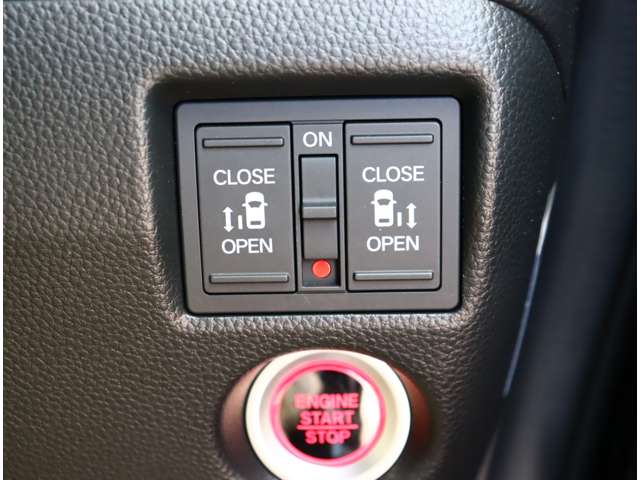 ホンダ Ｎ　ＢＯＸ カスタム ６６０ Ｌ ターボ スタイルプラス ブラック R4年 (関東) 99