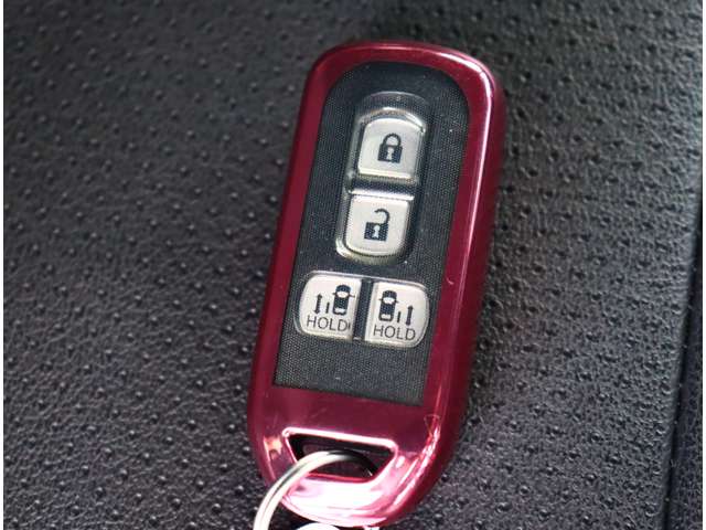 ホンダ Ｎ　ＢＯＸ カスタム ６６０ Ｌ ターボ スタイルプラス ブラック R4年 (関東) 99