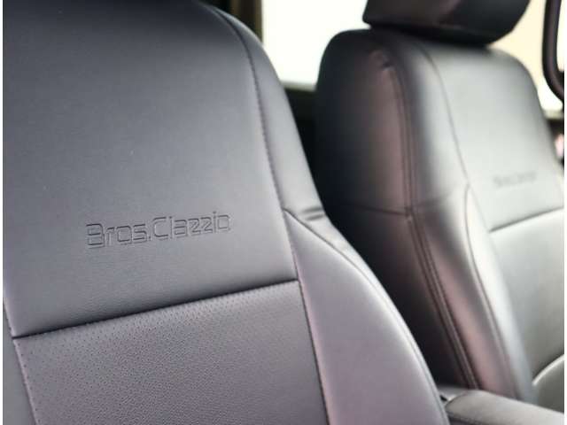 ホンダ Ｎ　ＢＯＸ カスタム ６６０ Ｌ ターボ スタイルプラス ブラック R4年 (関東) 99