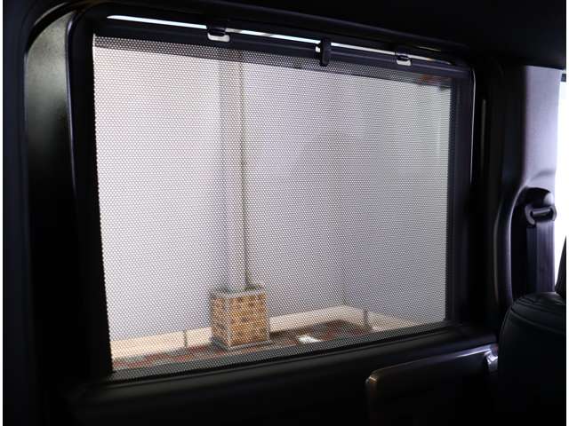 ホンダ Ｎ　ＢＯＸ カスタム ６６０ Ｌ ターボ スタイルプラス ブラック R4年 (関東) 99