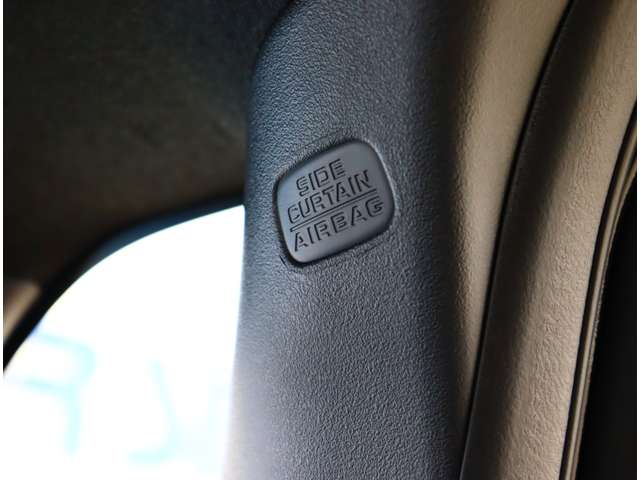 ホンダ Ｎ　ＢＯＸ カスタム ６６０ Ｌ ターボ スタイルプラス ブラック R4年 (関東) 99