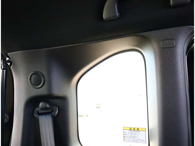 ホンダ Ｎ　ＢＯＸ カスタム ６６０ Ｌ ターボ スタイルプラス ブラック R4年 (関東) 99