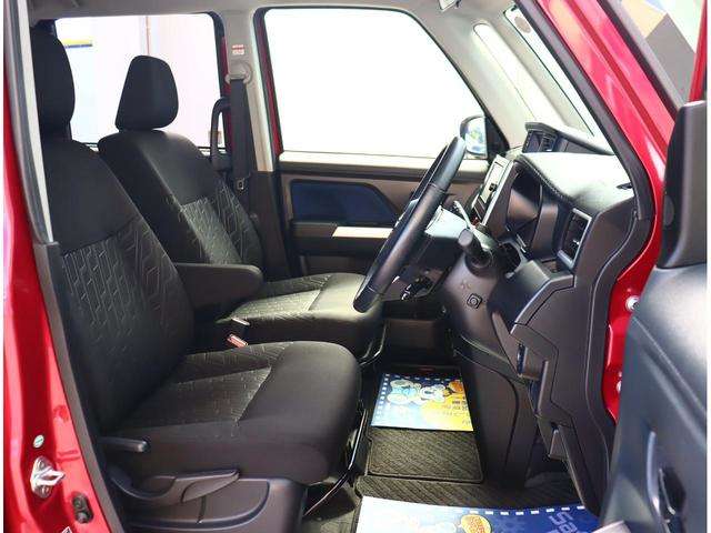 トヨタ タンク １．０ カスタム Ｇ H29年 (関東) 99