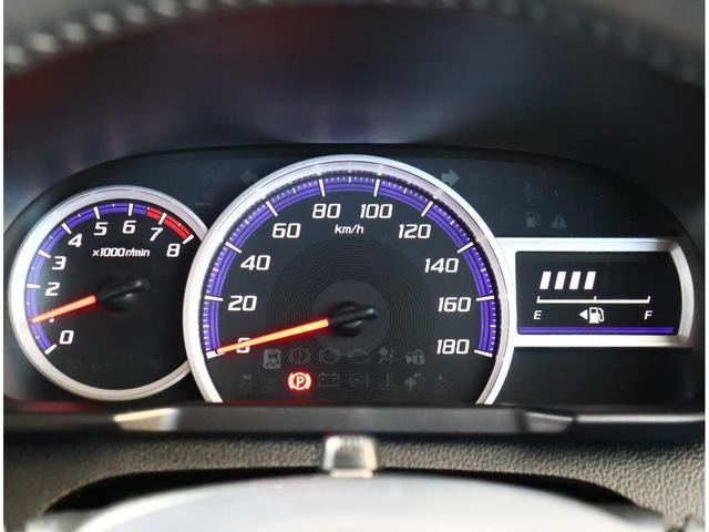 トヨタ タンク １．０ カスタム Ｇ H29年 (関東) 99