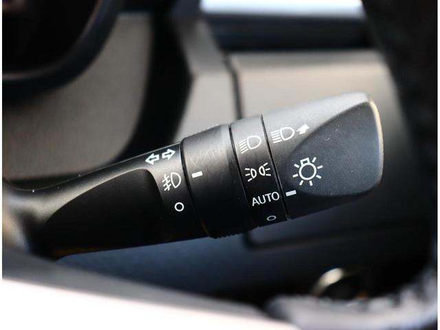 トヨタ タンク １．０ カスタム Ｇ H29年 (関東) 99