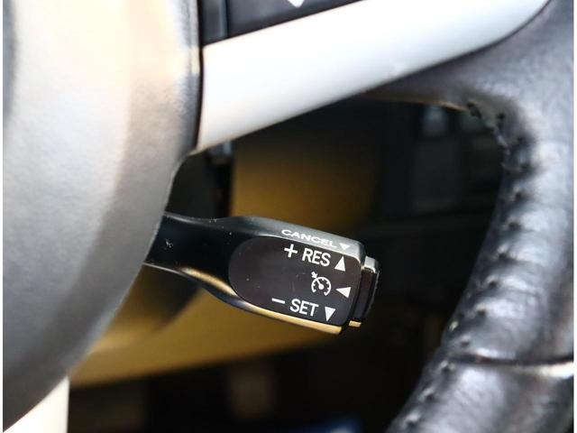 トヨタ タンク １．０ カスタム Ｇ H29年 (関東) 99