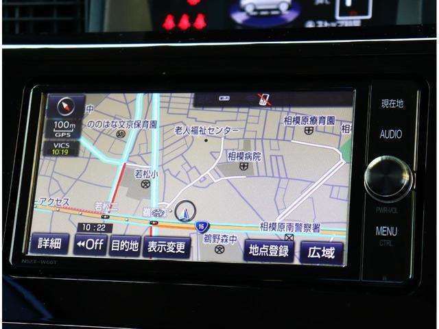 トヨタ タンク １．０ カスタム Ｇ H29年 (関東) 99