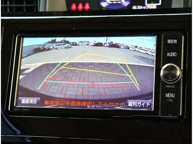 トヨタ タンク １．０ カスタム Ｇ H29年 (関東) 99