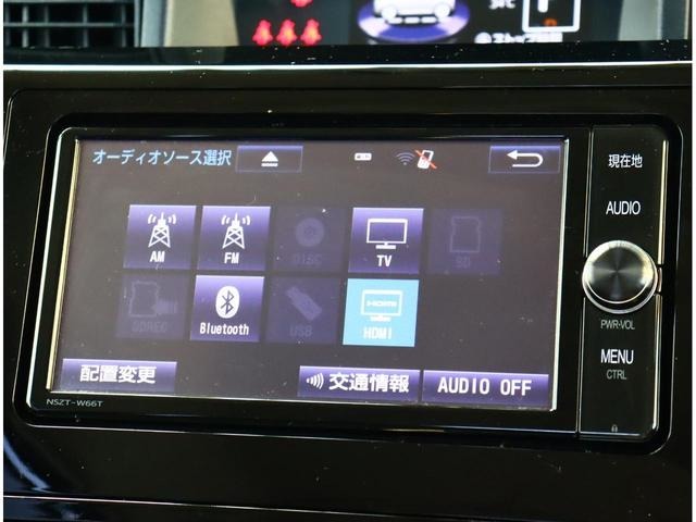 トヨタ タンク １．０ カスタム Ｇ H29年 (関東) 99