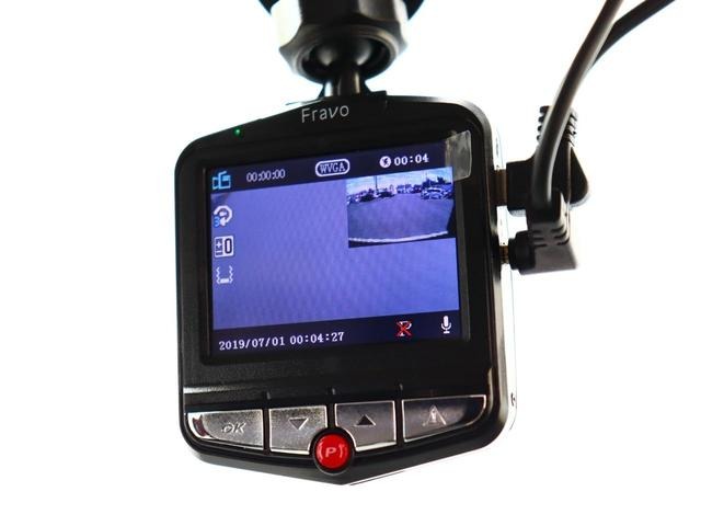 トヨタ タンク １．０ カスタム Ｇ H29年 (関東) 99