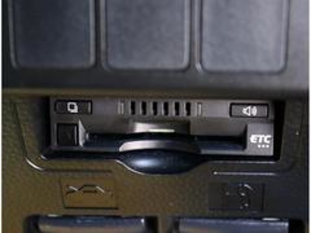 トヨタ タンク １．０ カスタム Ｇ H29年 (関東) 99