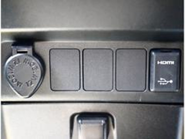 トヨタ タンク １．０ カスタム Ｇ H29年 (関東) 99