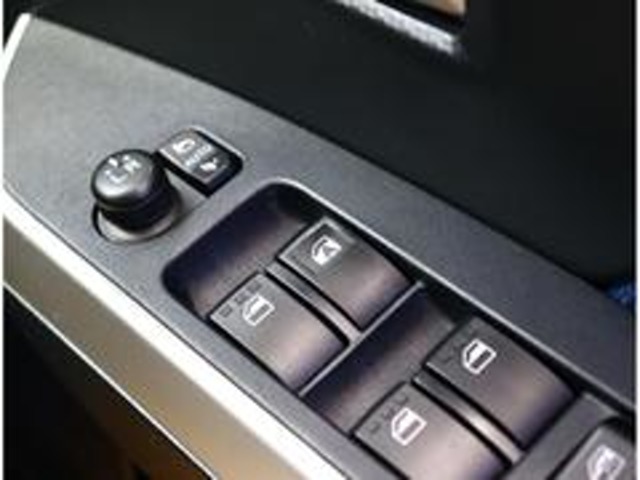 トヨタ タンク １．０ カスタム Ｇ H29年 (関東) 99