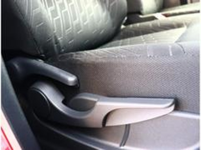 トヨタ タンク １．０ カスタム Ｇ H29年 (関東) 99