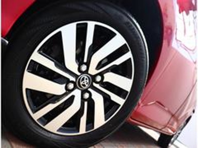 トヨタ タンク １．０ カスタム Ｇ H29年 (関東) 99