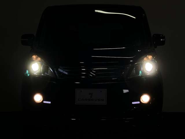 スズキ ソリオ １．２ ブラック＆ホワイト ４ＷＤ H24年 (北海道) 99