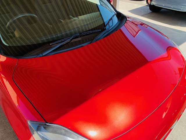 スズキ スイフト １．２ ハイブリッド ＲＳ セーフティパッケージ装着車 H29年 (東北) 99