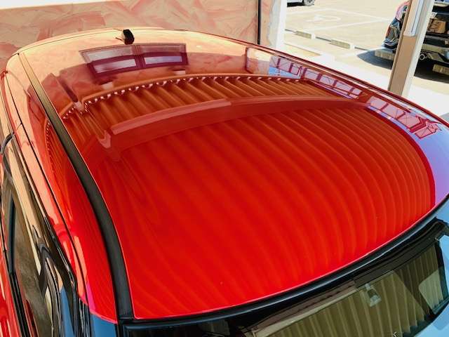 スズキ スイフト １．２ ハイブリッド ＲＳ セーフティパッケージ装着車 H29年 (東北) 99