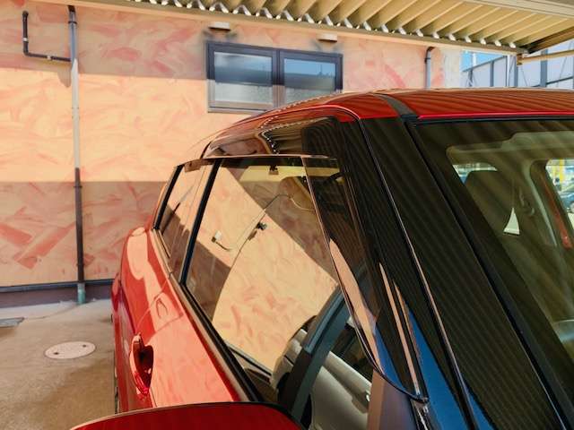 スズキ スイフト １．２ ハイブリッド ＲＳ セーフティパッケージ装着車 H29年 (東北) 99