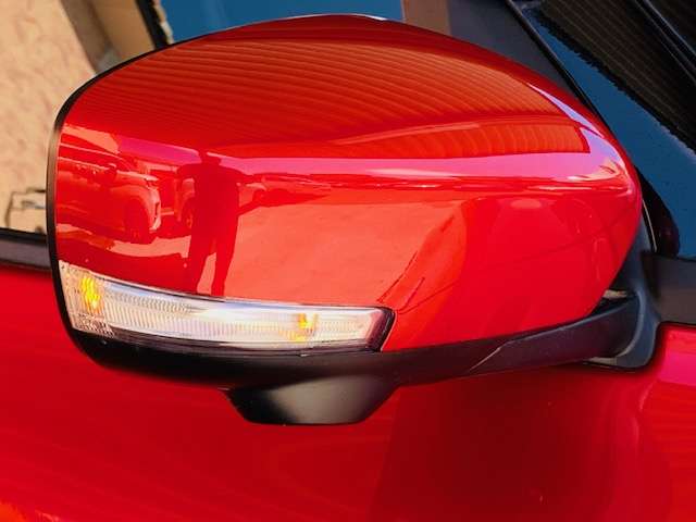 スズキ スイフト １．２ ハイブリッド ＲＳ セーフティパッケージ装着車 H29年 (東北) 99