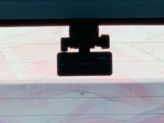 スズキ スイフト １．２ ハイブリッド ＲＳ セーフティパッケージ装着車 H29年 (東北) 99