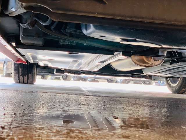 スズキ スイフト １．２ ハイブリッド ＲＳ セーフティパッケージ装着車 H29年 (東北) 99