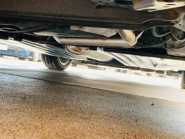 スズキ スイフト １．２ ハイブリッド ＲＳ セーフティパッケージ装着車 H29年 (東北) 99