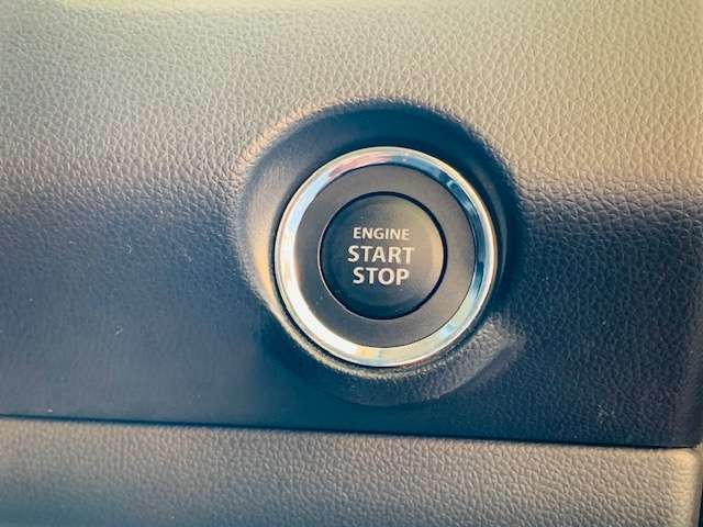 スズキ スイフト １．２ ハイブリッド ＲＳ セーフティパッケージ装着車 H29年 (東北) 99