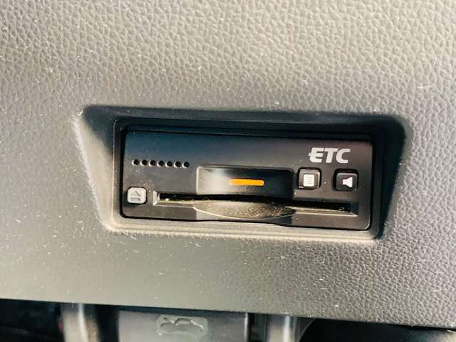 スズキ スイフト １．２ ハイブリッド ＲＳ セーフティパッケージ装着車 H29年 (東北) 99