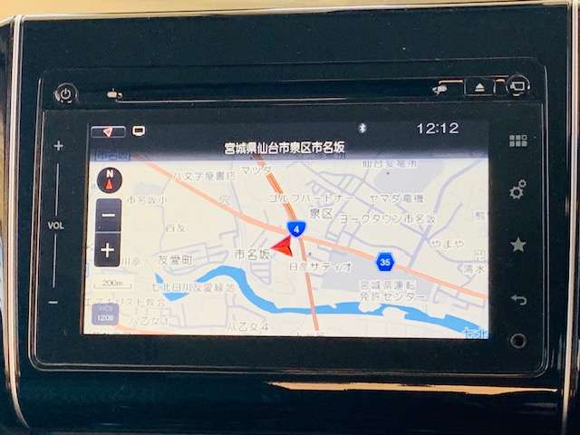 スズキ スイフト １．２ ハイブリッド ＲＳ セーフティパッケージ装着車 H29年 (東北) 99