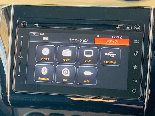 スズキ スイフト １．２ ハイブリッド ＲＳ セーフティパッケージ装着車 H29年 (東北) 99