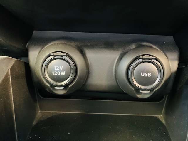 スズキ スイフト １．２ ハイブリッド ＲＳ セーフティパッケージ装着車 H29年 (東北) 99